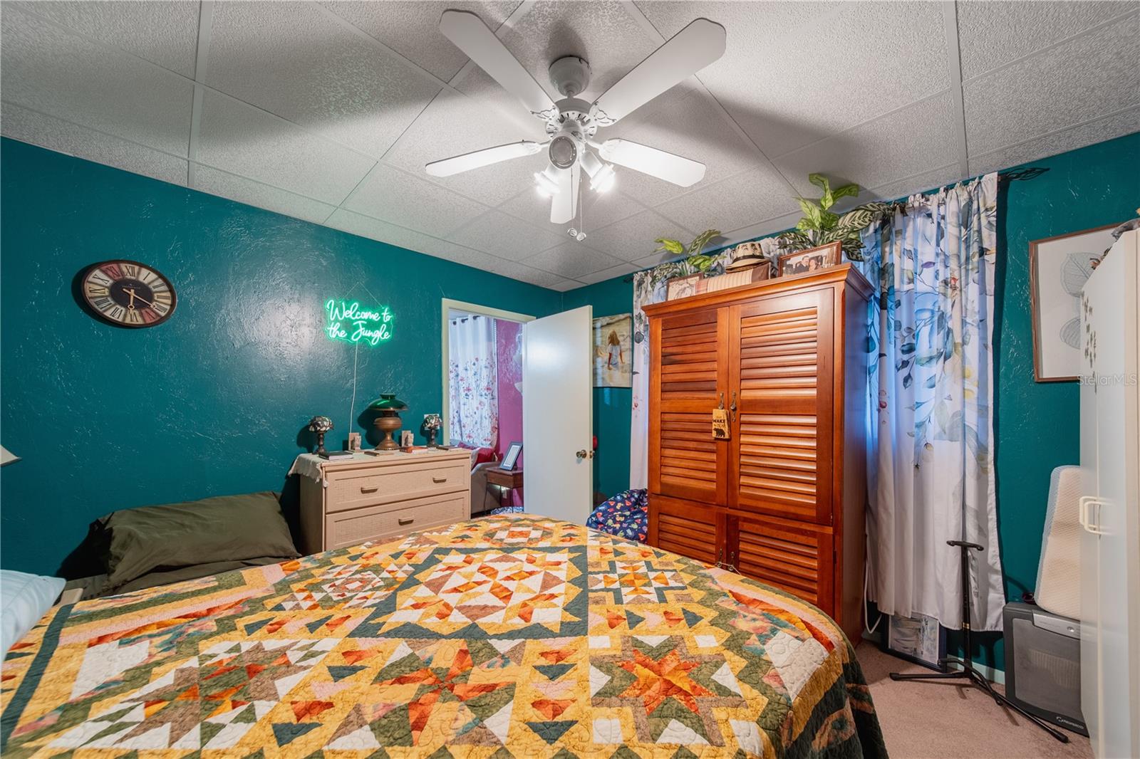 1381 SE LAKE RD, ARCADIA, FL — photo 16