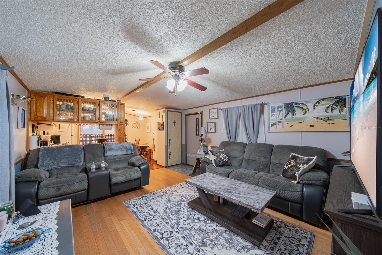 1381 SE LAKE RD, ARCADIA, FL — photo 17