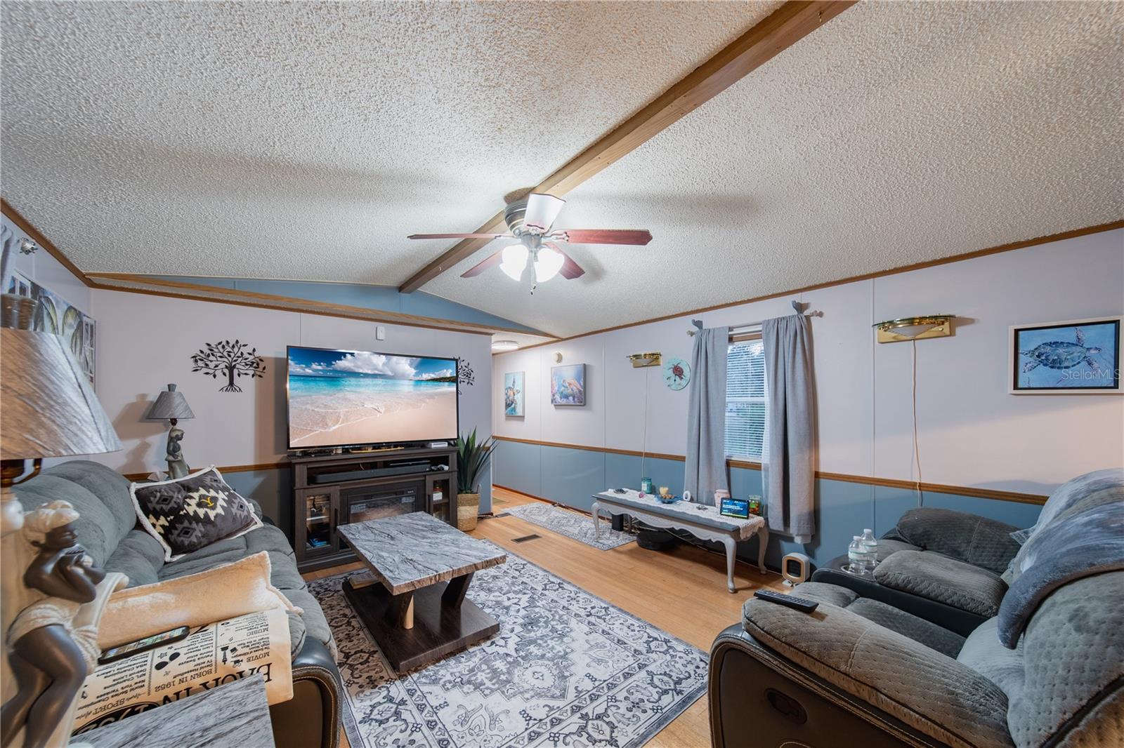 1381 SE LAKE RD, ARCADIA, FL — photo 18