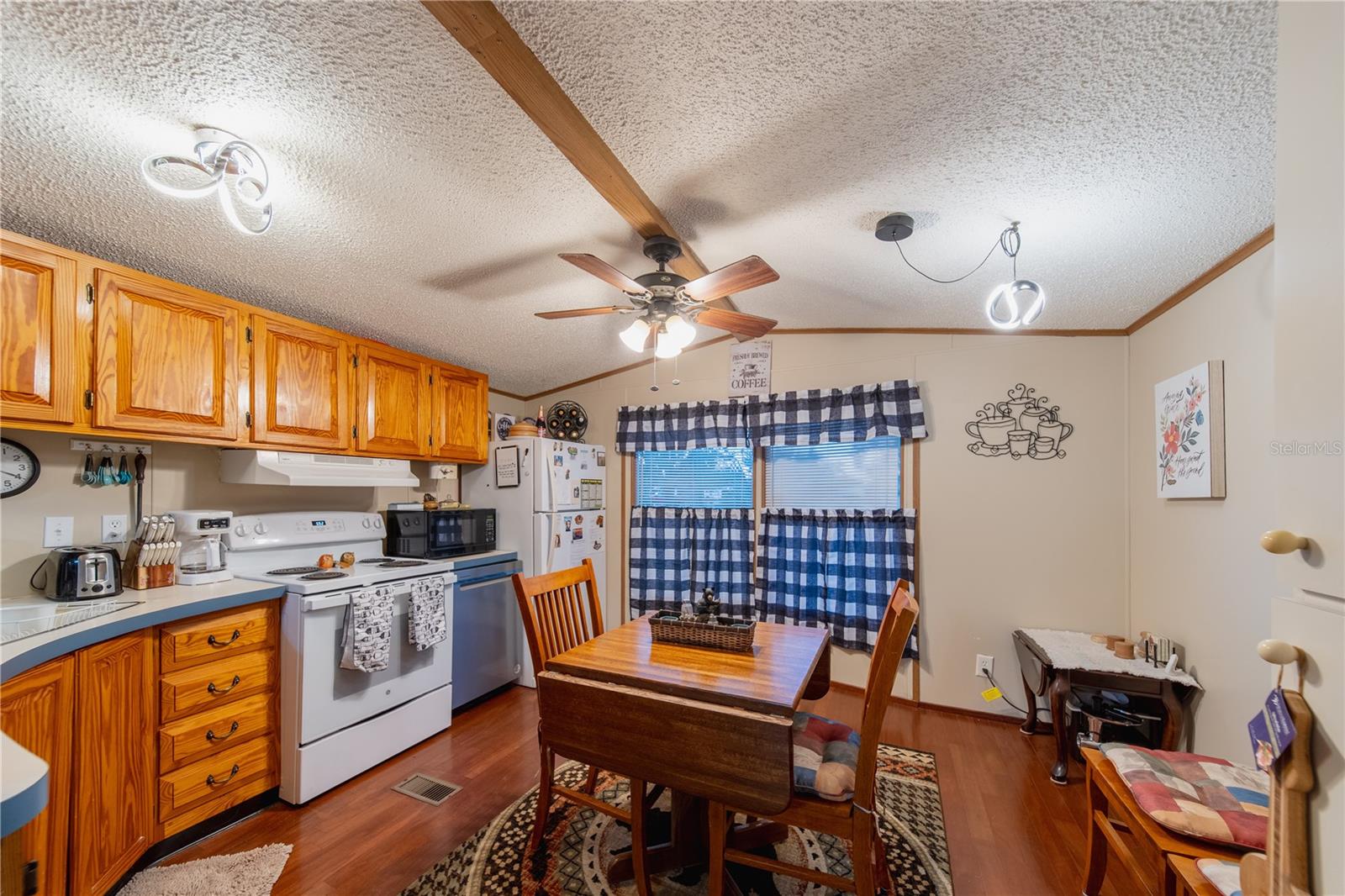 1381 SE LAKE RD, ARCADIA, FL — photo 19