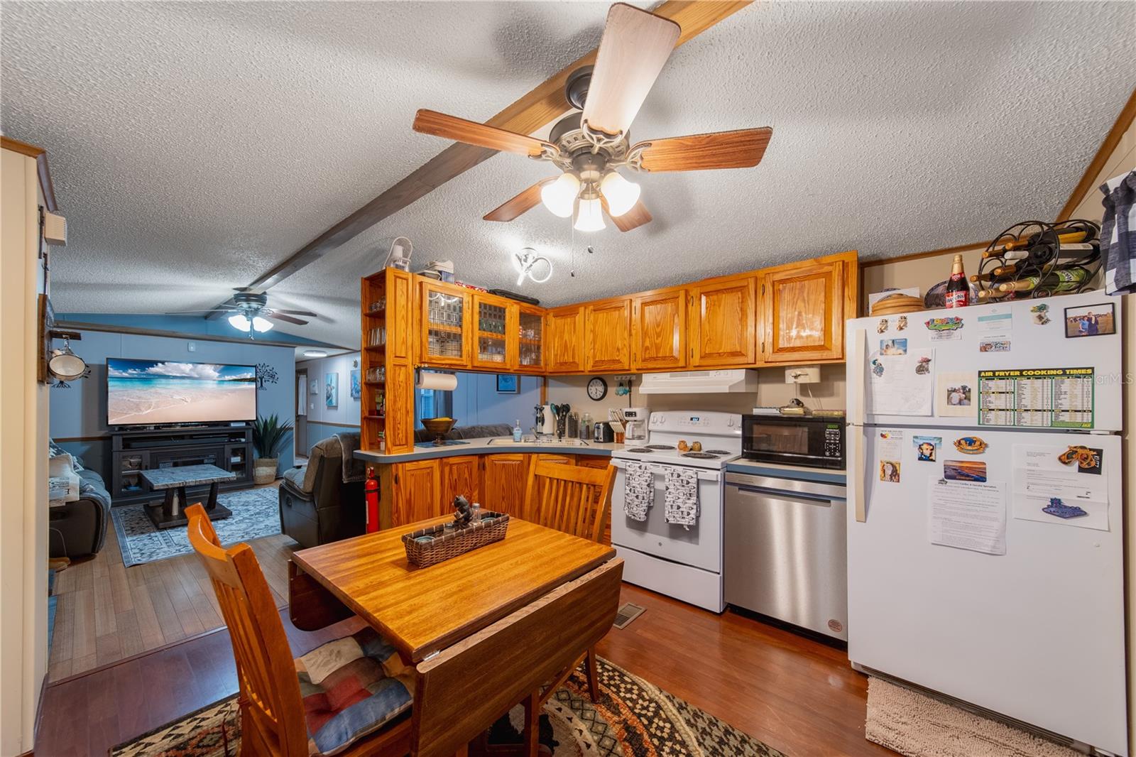 1381 SE LAKE RD, ARCADIA, FL — photo 20