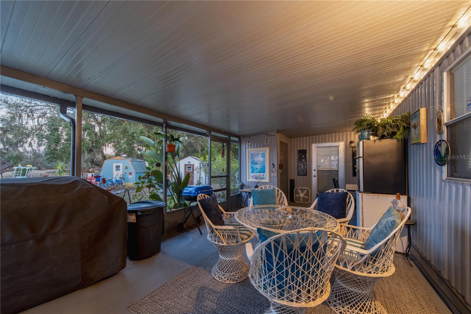 1381 SE LAKE RD, ARCADIA, FL — photo 22