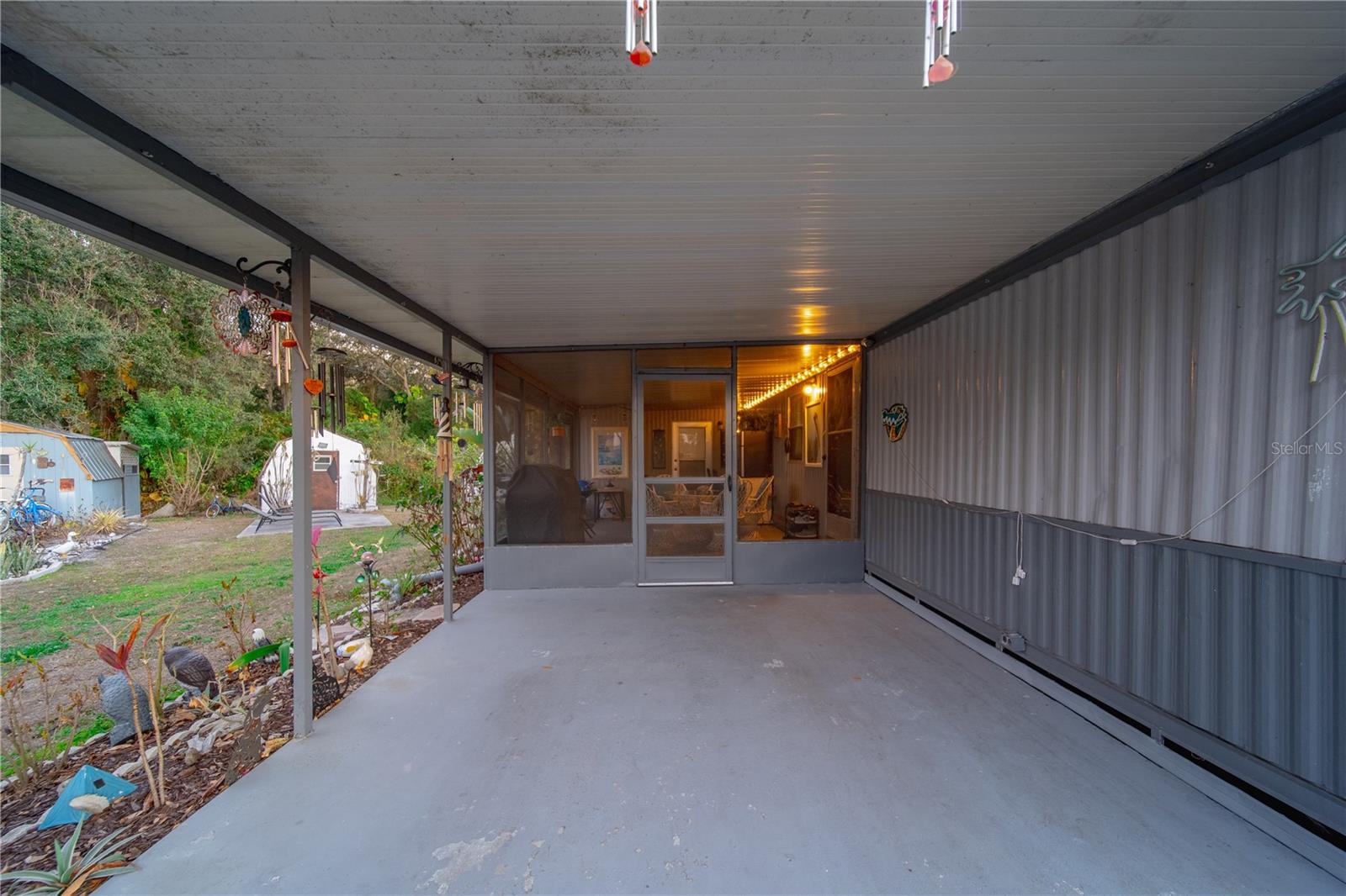 1381 SE LAKE RD, ARCADIA, FL — photo 25