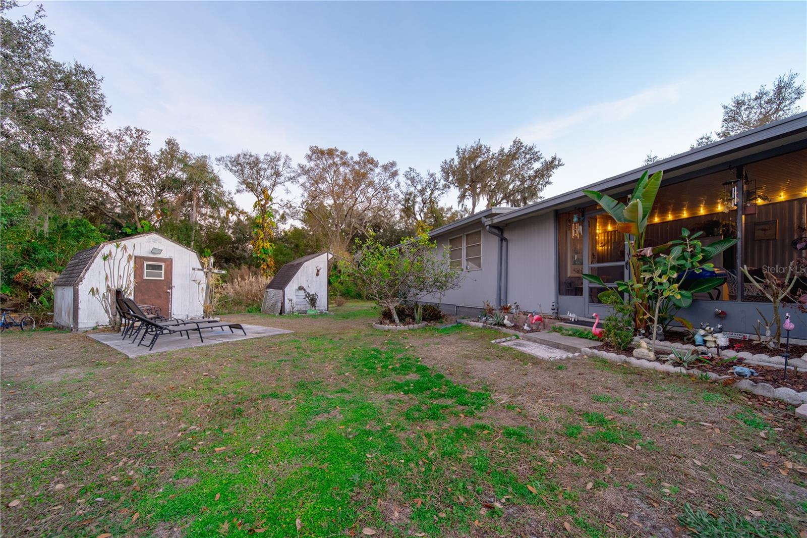 1381 SE LAKE RD, ARCADIA, FL — photo 27