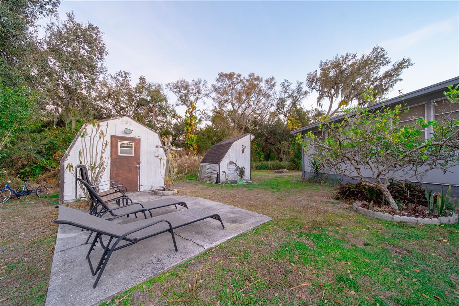 1381 SE LAKE RD, ARCADIA, FL — photo 28