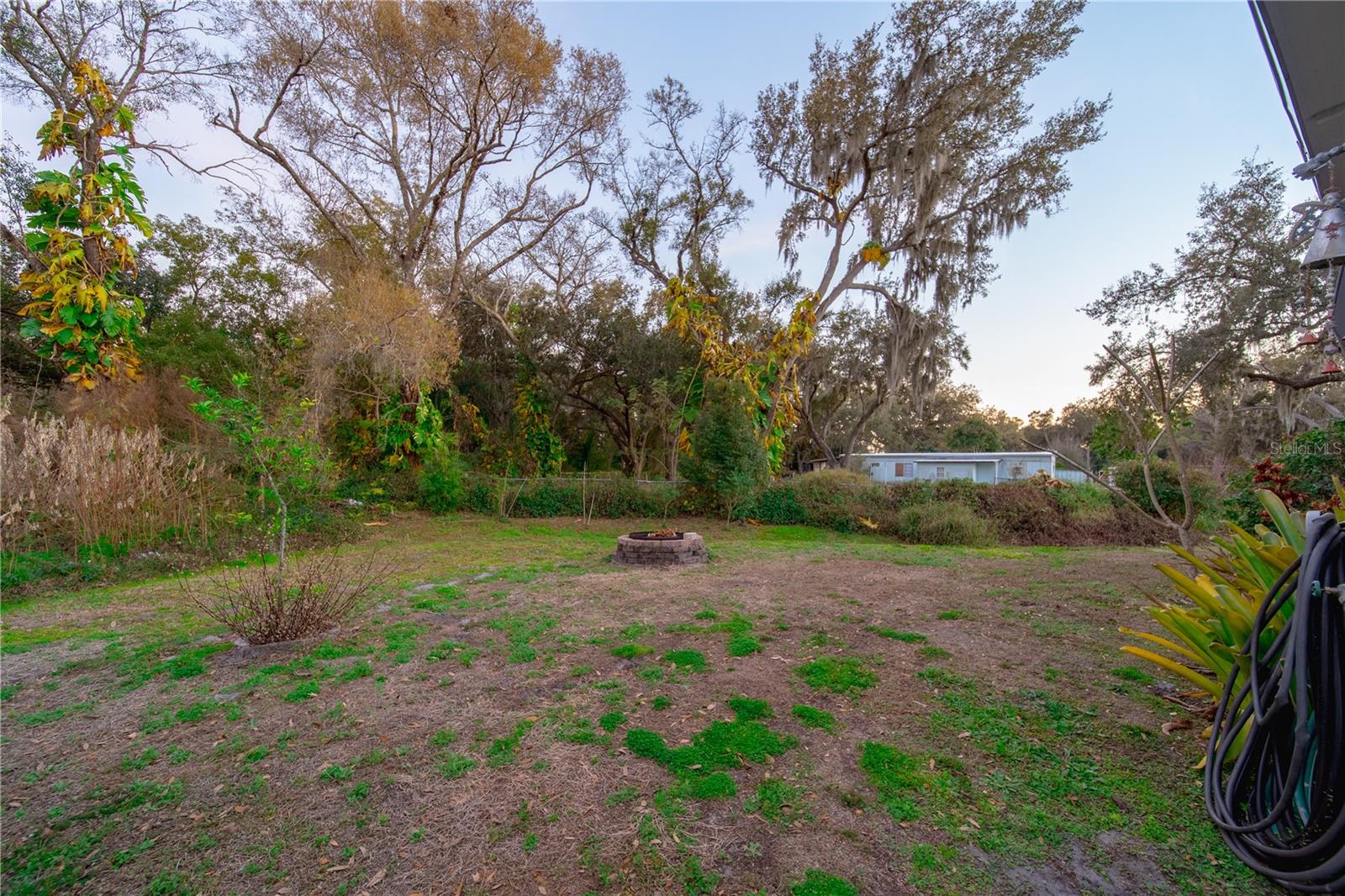 1381 SE LAKE RD, ARCADIA, FL — photo 29