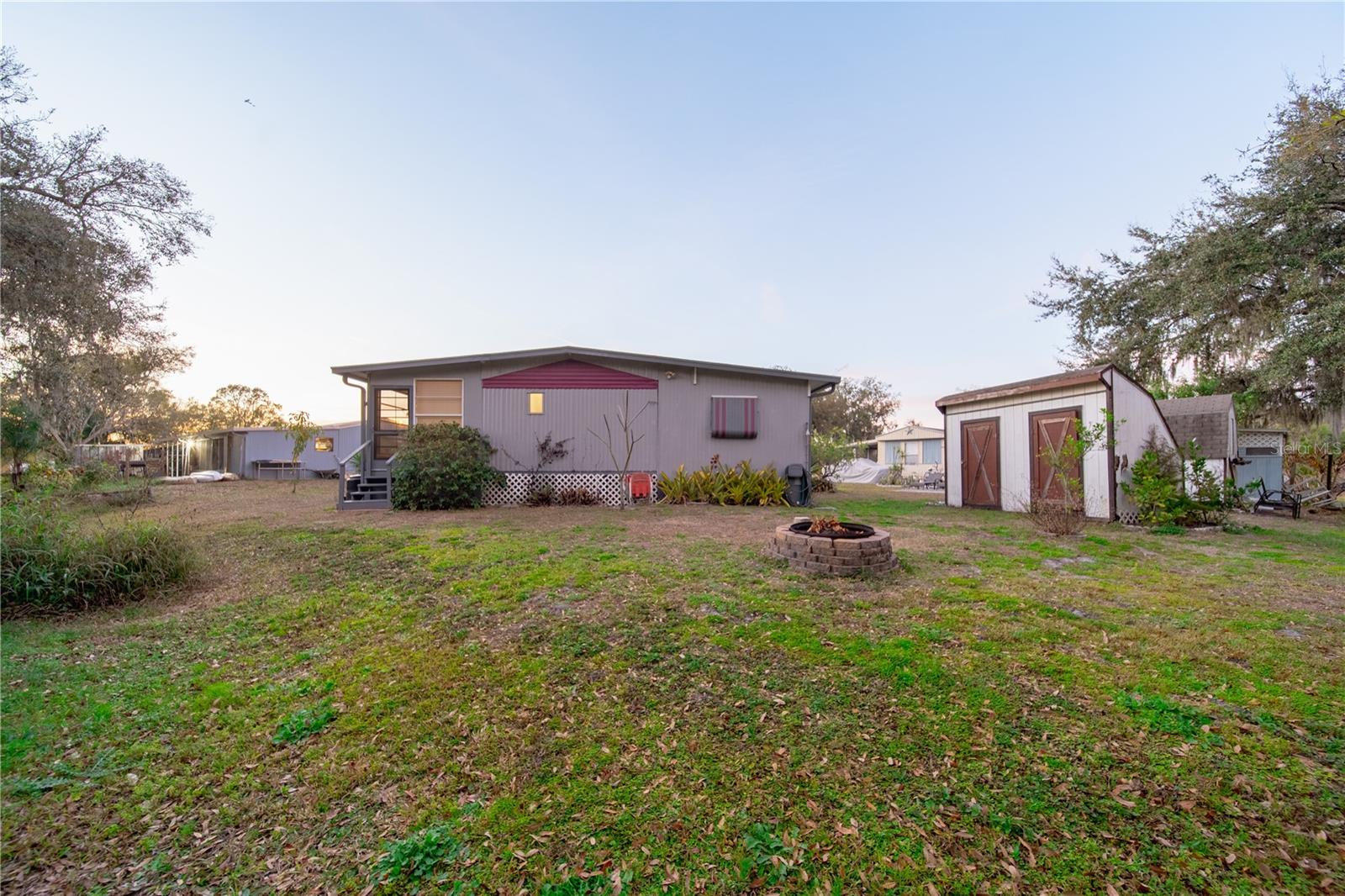 1381 SE LAKE RD, ARCADIA, FL — photo 30