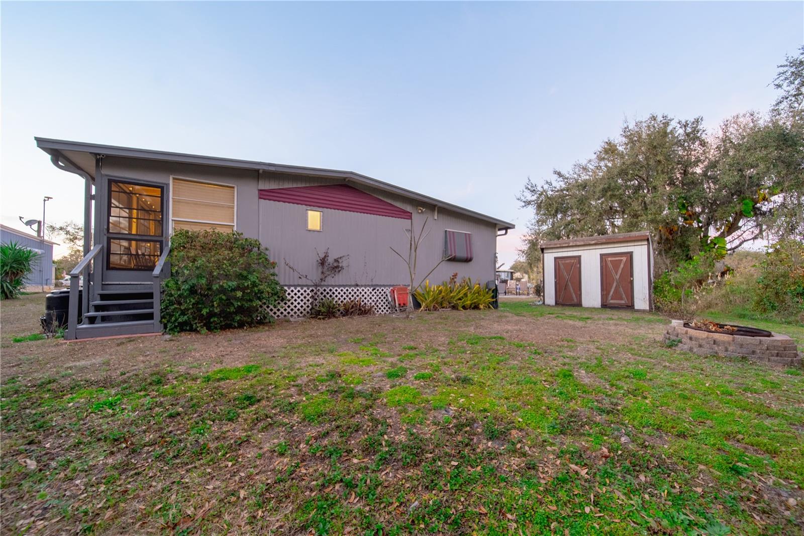 1381 SE LAKE RD, ARCADIA, FL — photo 31
