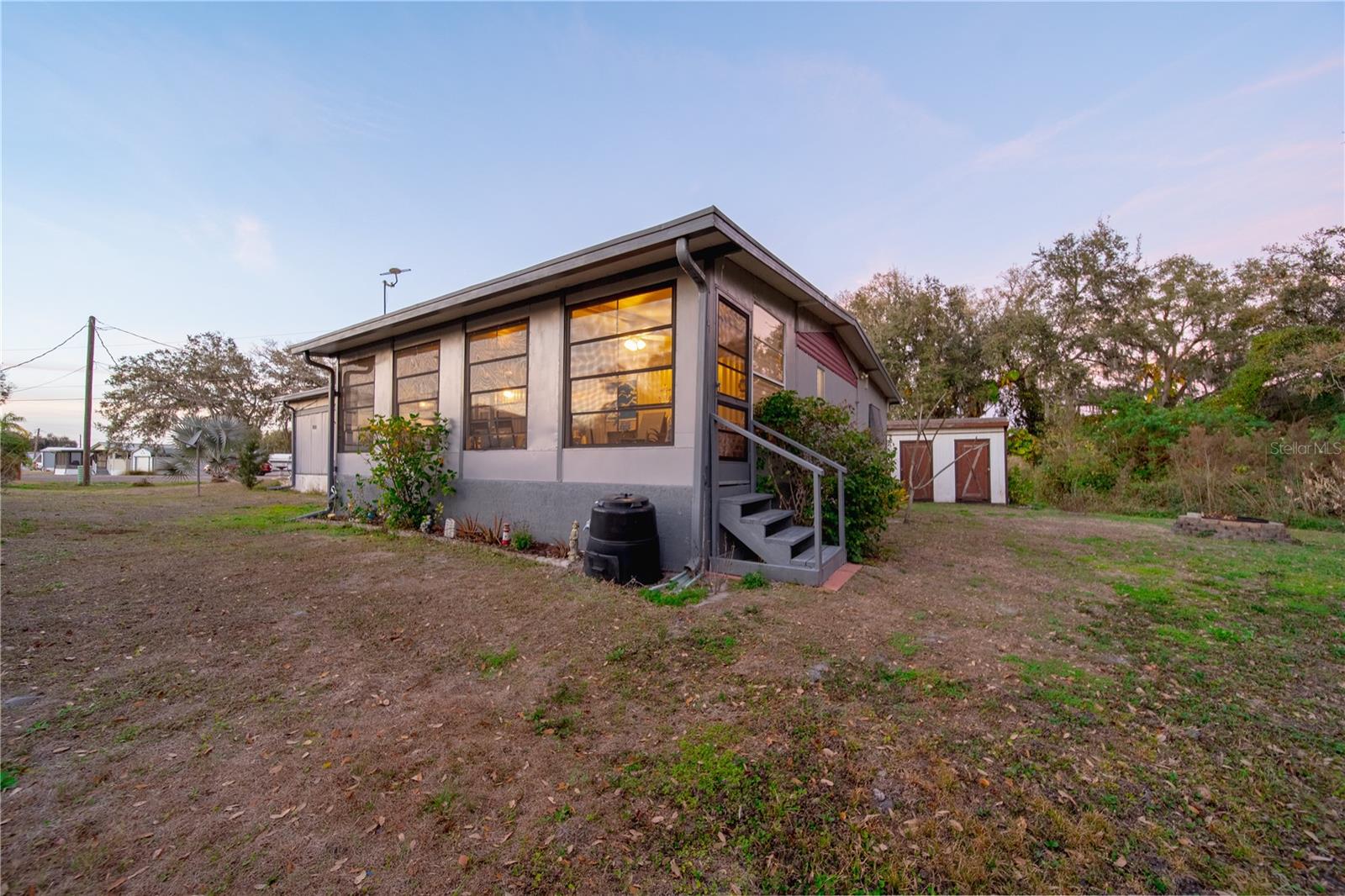 1381 SE LAKE RD, ARCADIA, FL — photo 32