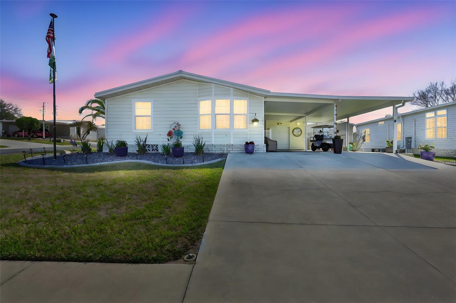 37041 NEUKOM AVE, ZEPHYRHILLS, FL