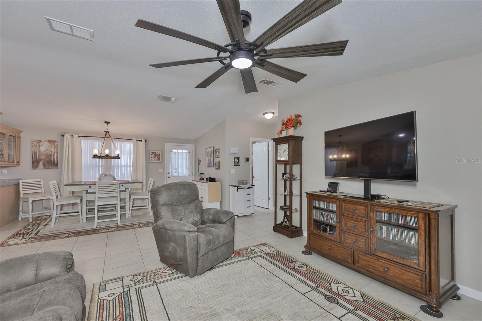 37041 NEUKOM AVE, ZEPHYRHILLS, FL — photo 8