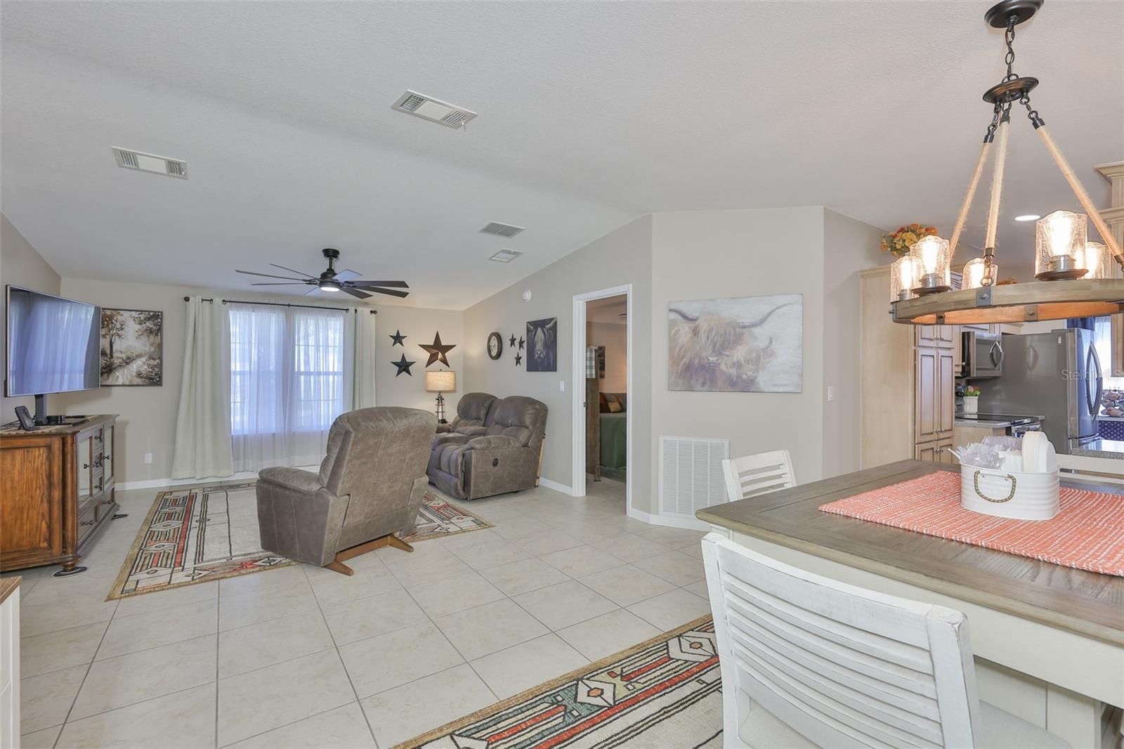 37041 NEUKOM AVE, ZEPHYRHILLS, FL — photo 9