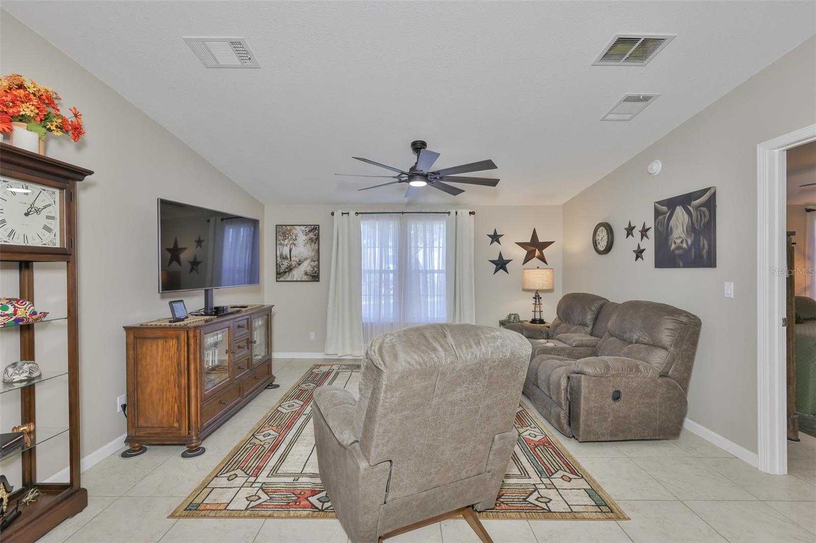 37041 NEUKOM AVE, ZEPHYRHILLS, FL — photo 10