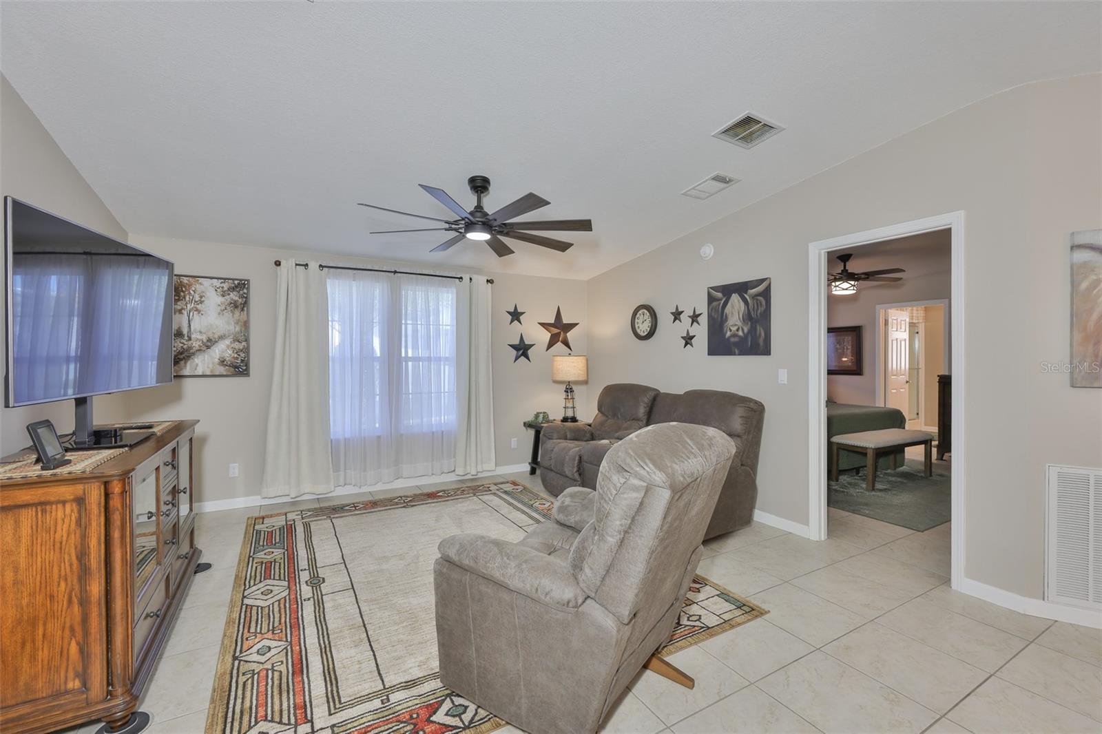 37041 NEUKOM AVE, ZEPHYRHILLS, FL — photo 11