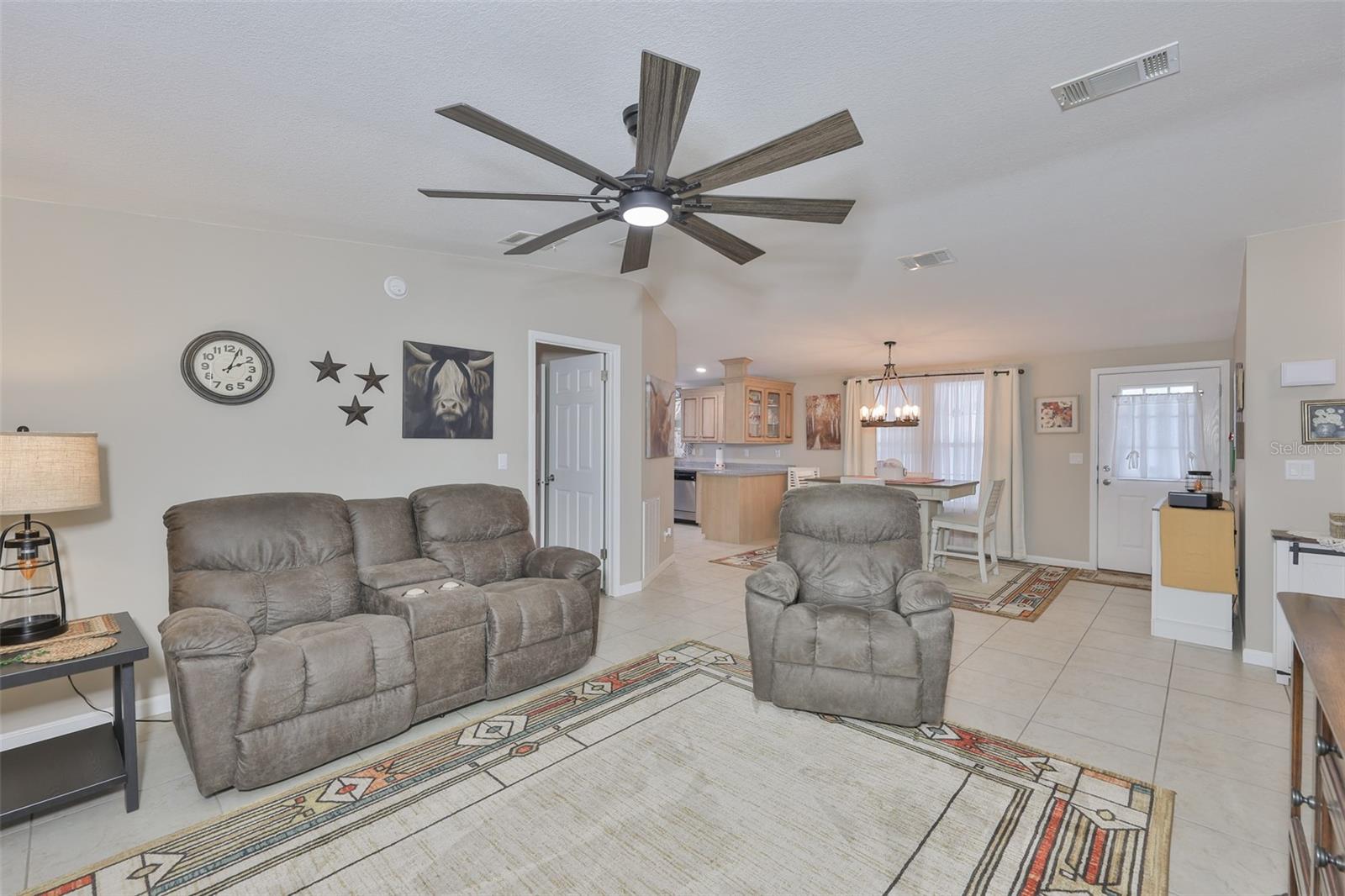 37041 NEUKOM AVE, ZEPHYRHILLS, FL — photo 12
