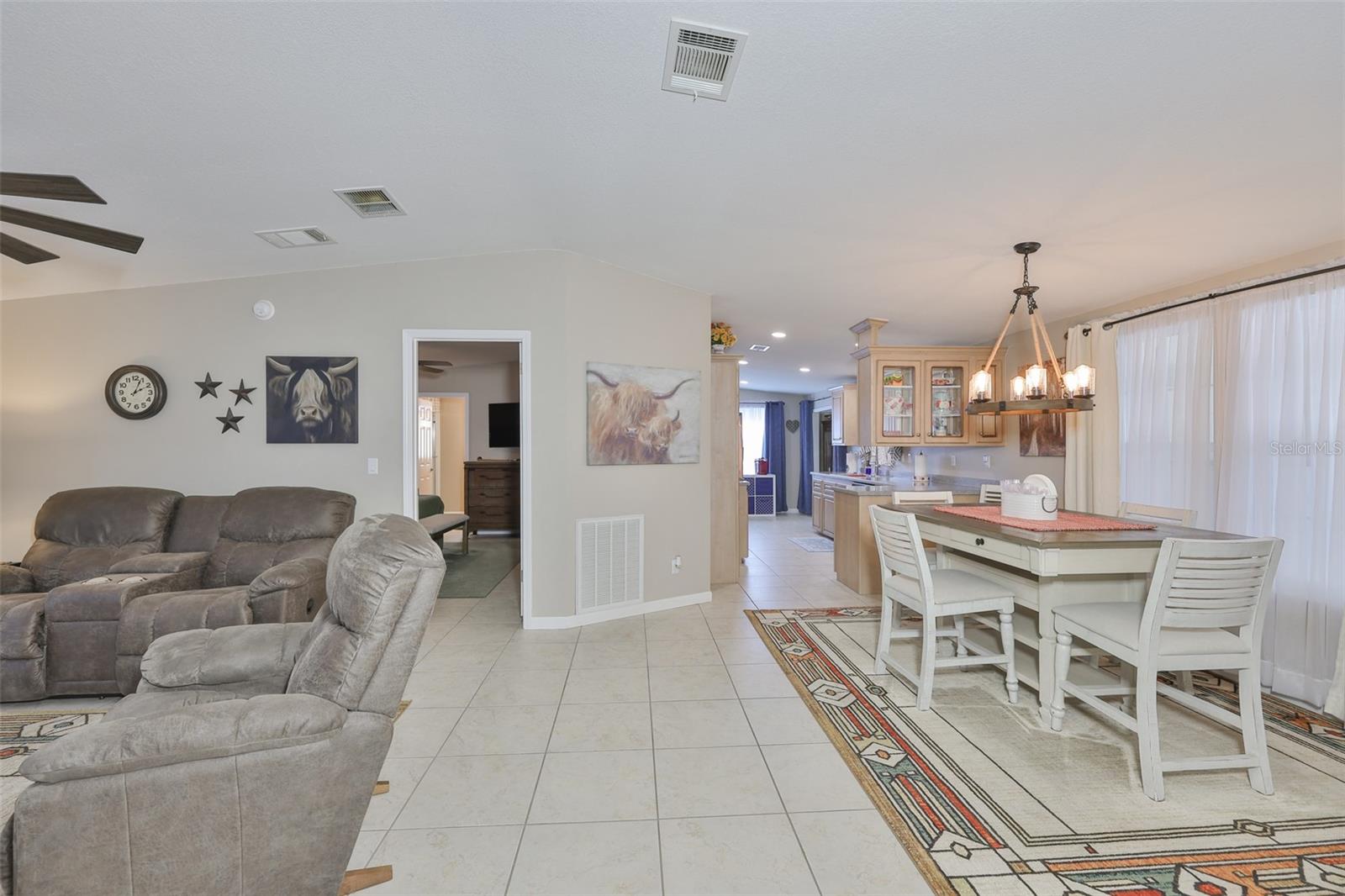 37041 NEUKOM AVE, ZEPHYRHILLS, FL — photo 13