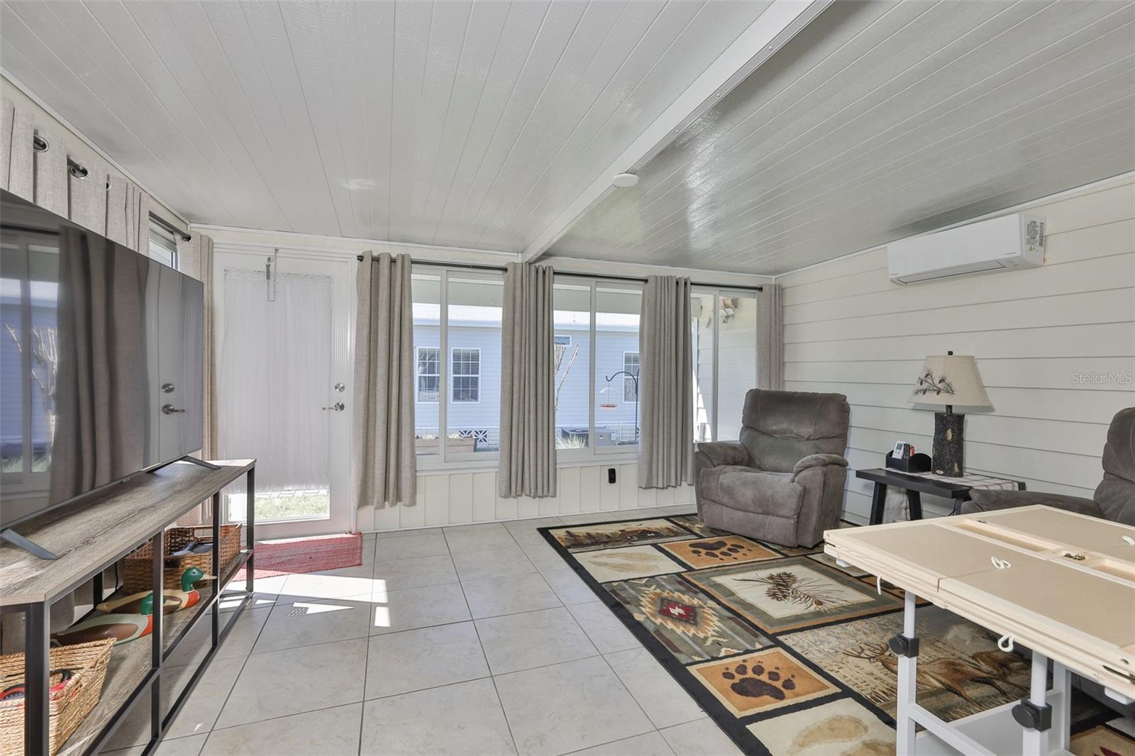 37041 NEUKOM AVE, ZEPHYRHILLS, FL — photo 15