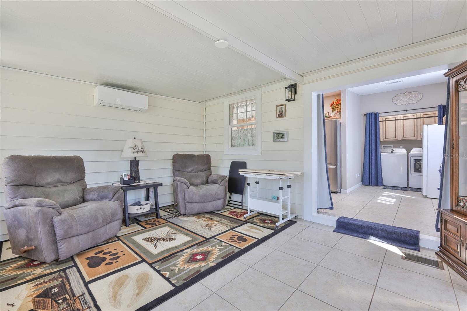 37041 NEUKOM AVE, ZEPHYRHILLS, FL — photo 16