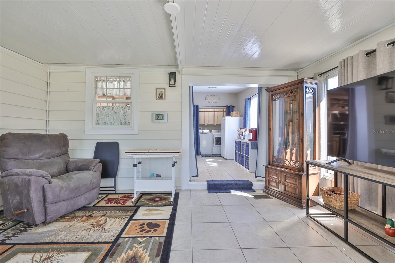 37041 NEUKOM AVE, ZEPHYRHILLS, FL — photo 17