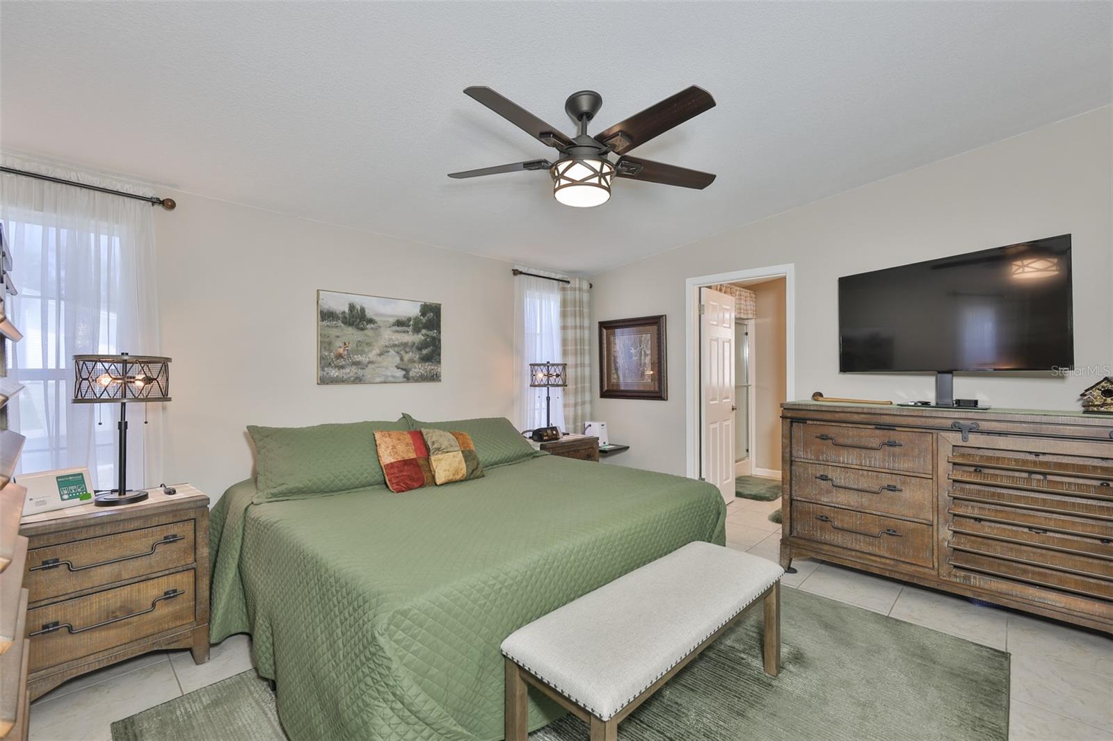 37041 NEUKOM AVE, ZEPHYRHILLS, FL — photo 18