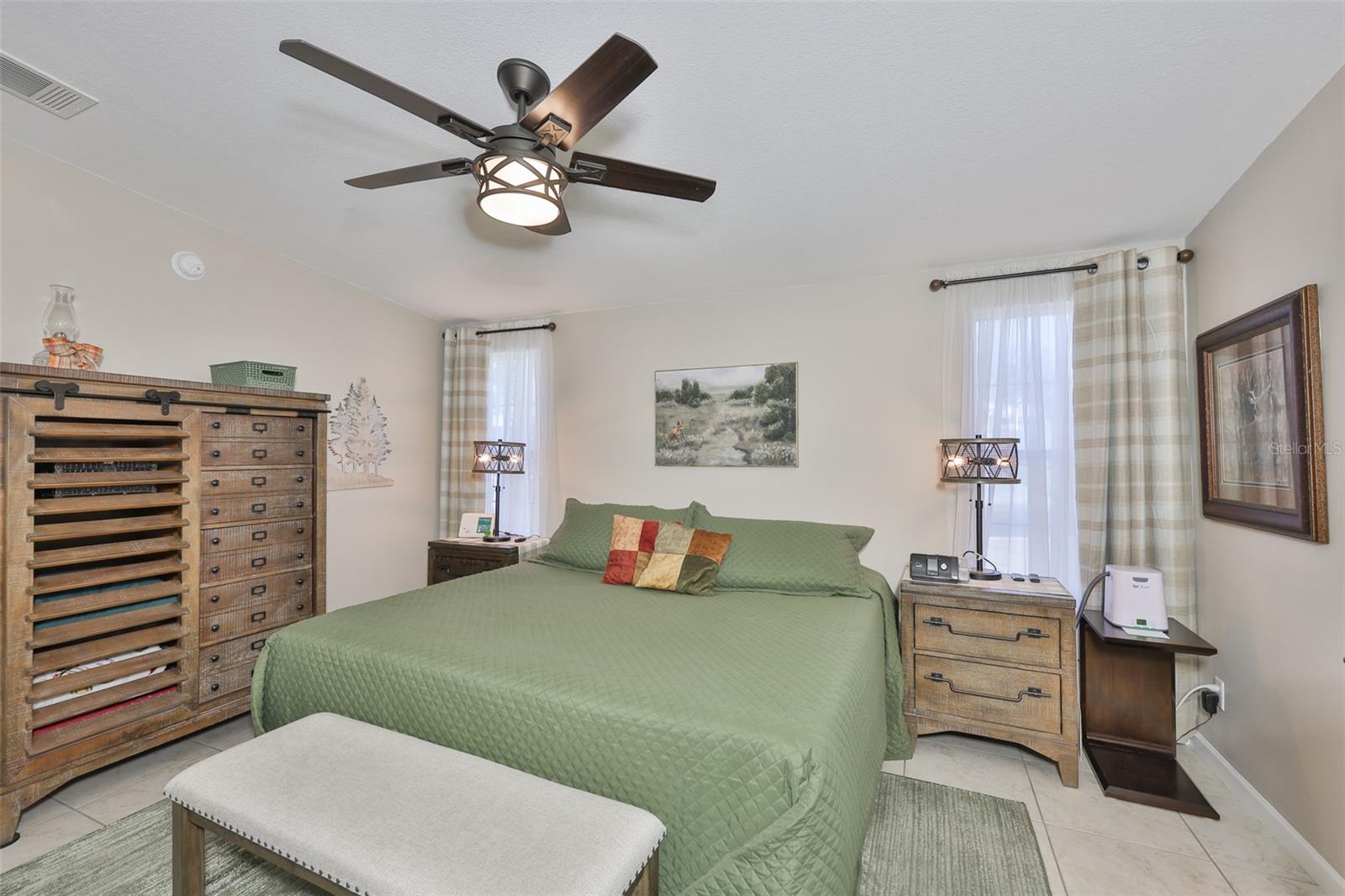 37041 NEUKOM AVE, ZEPHYRHILLS, FL — photo 19