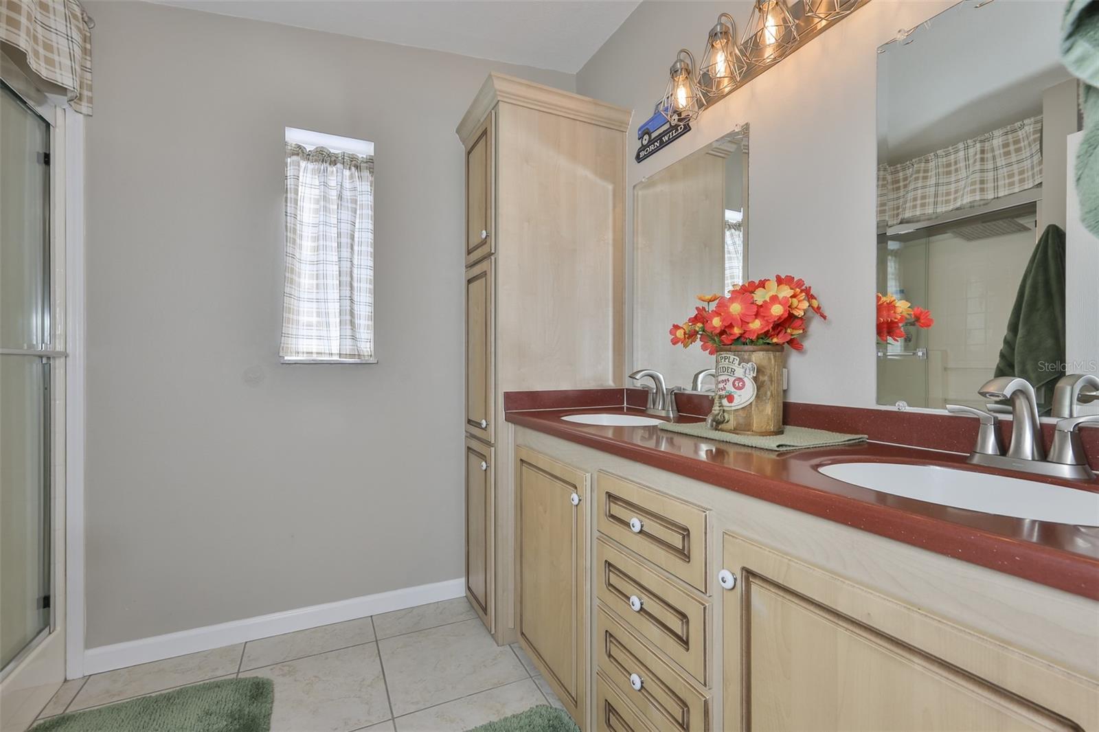 37041 NEUKOM AVE, ZEPHYRHILLS, FL — photo 22