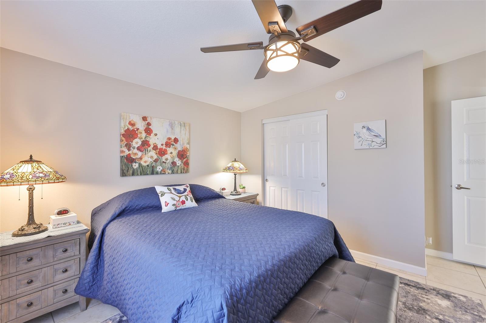 37041 NEUKOM AVE, ZEPHYRHILLS, FL — photo 24