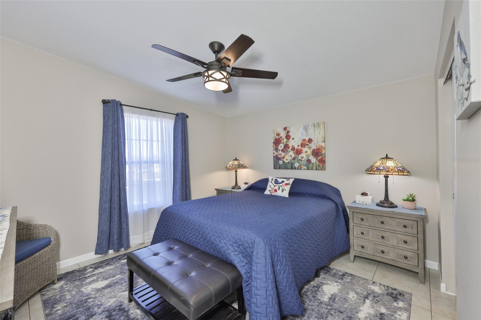 37041 NEUKOM AVE, ZEPHYRHILLS, FL — photo 25