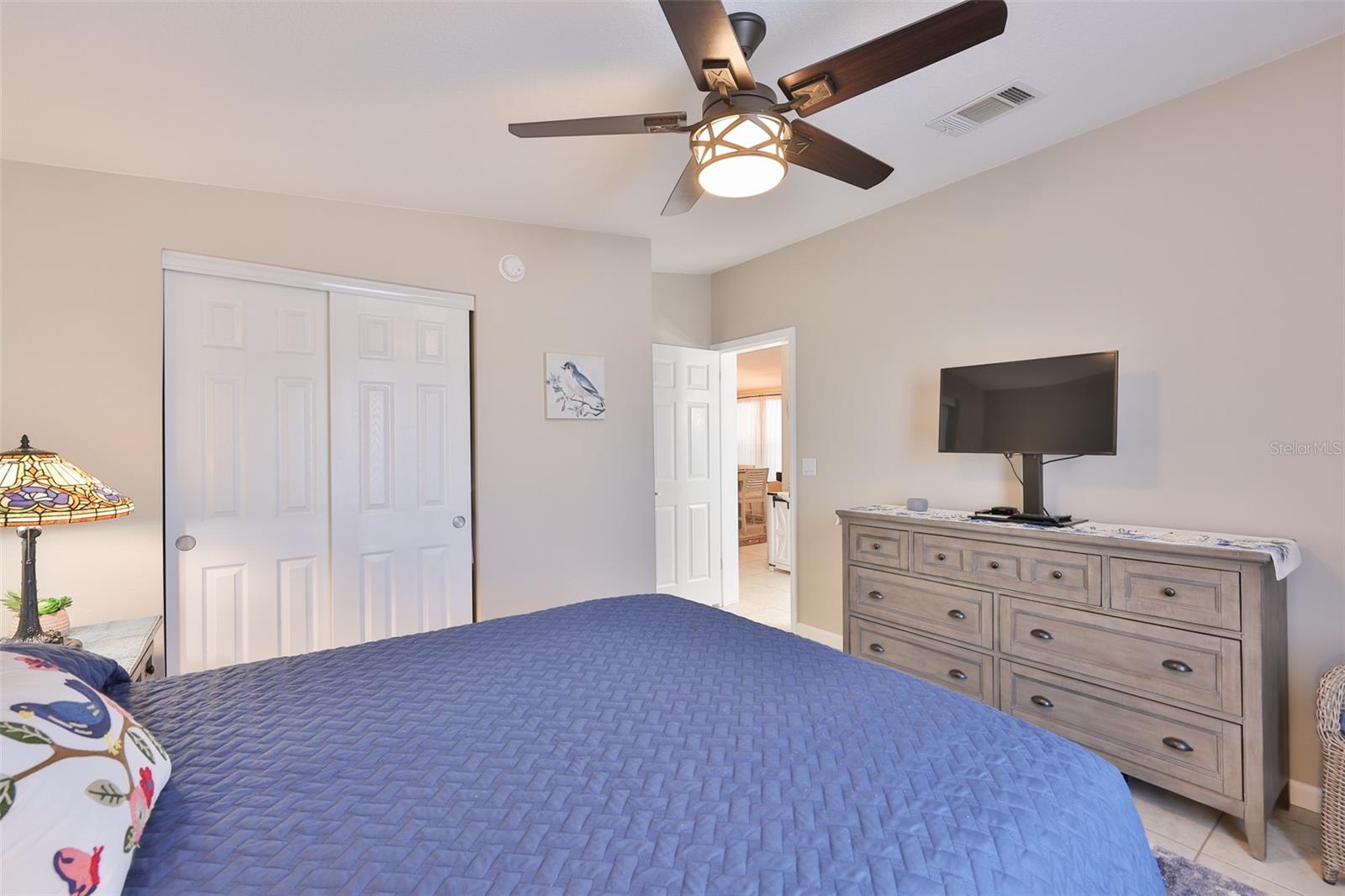 37041 NEUKOM AVE, ZEPHYRHILLS, FL — photo 26