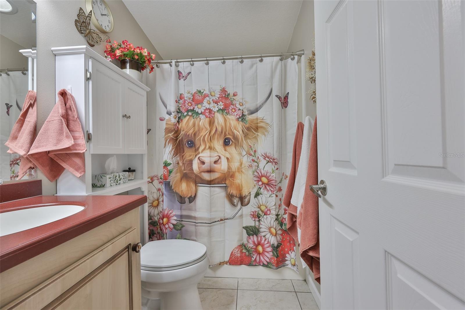 37041 NEUKOM AVE, ZEPHYRHILLS, FL — photo 27