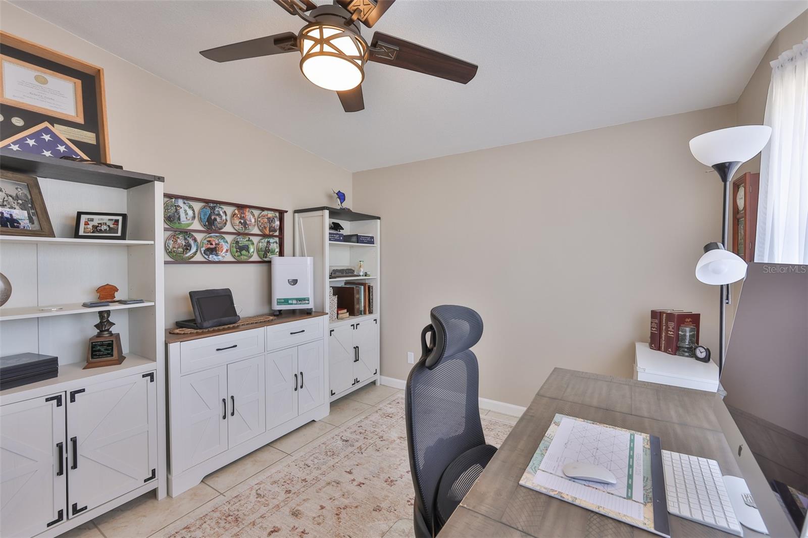 37041 NEUKOM AVE, ZEPHYRHILLS, FL — photo 28