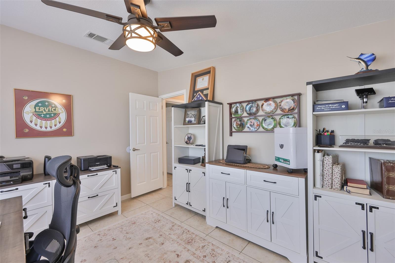 37041 NEUKOM AVE, ZEPHYRHILLS, FL — photo 29