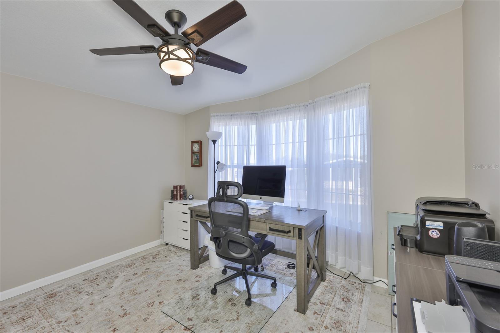 37041 NEUKOM AVE, ZEPHYRHILLS, FL — photo 30