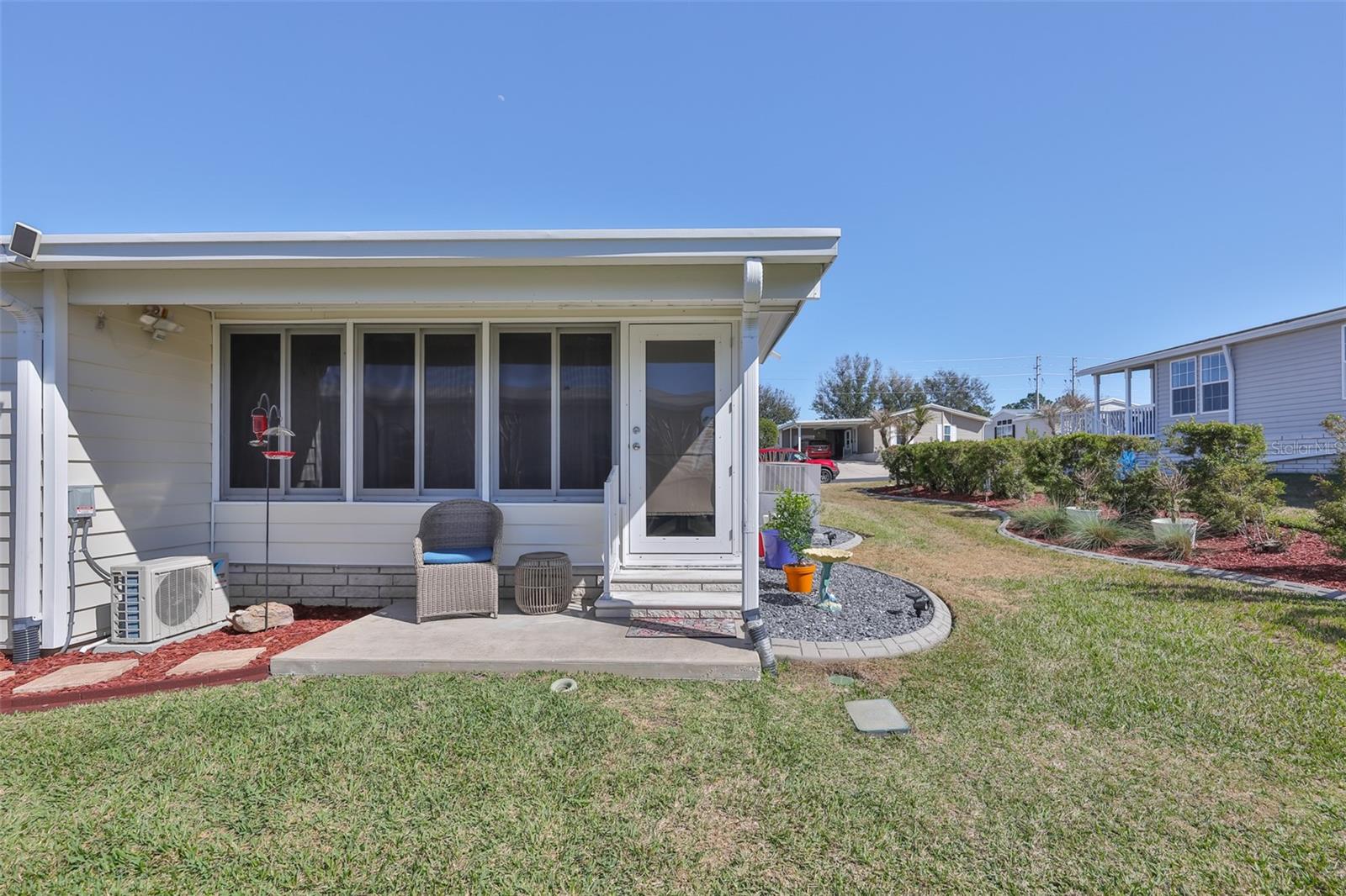 37041 NEUKOM AVE, ZEPHYRHILLS, FL — photo 31