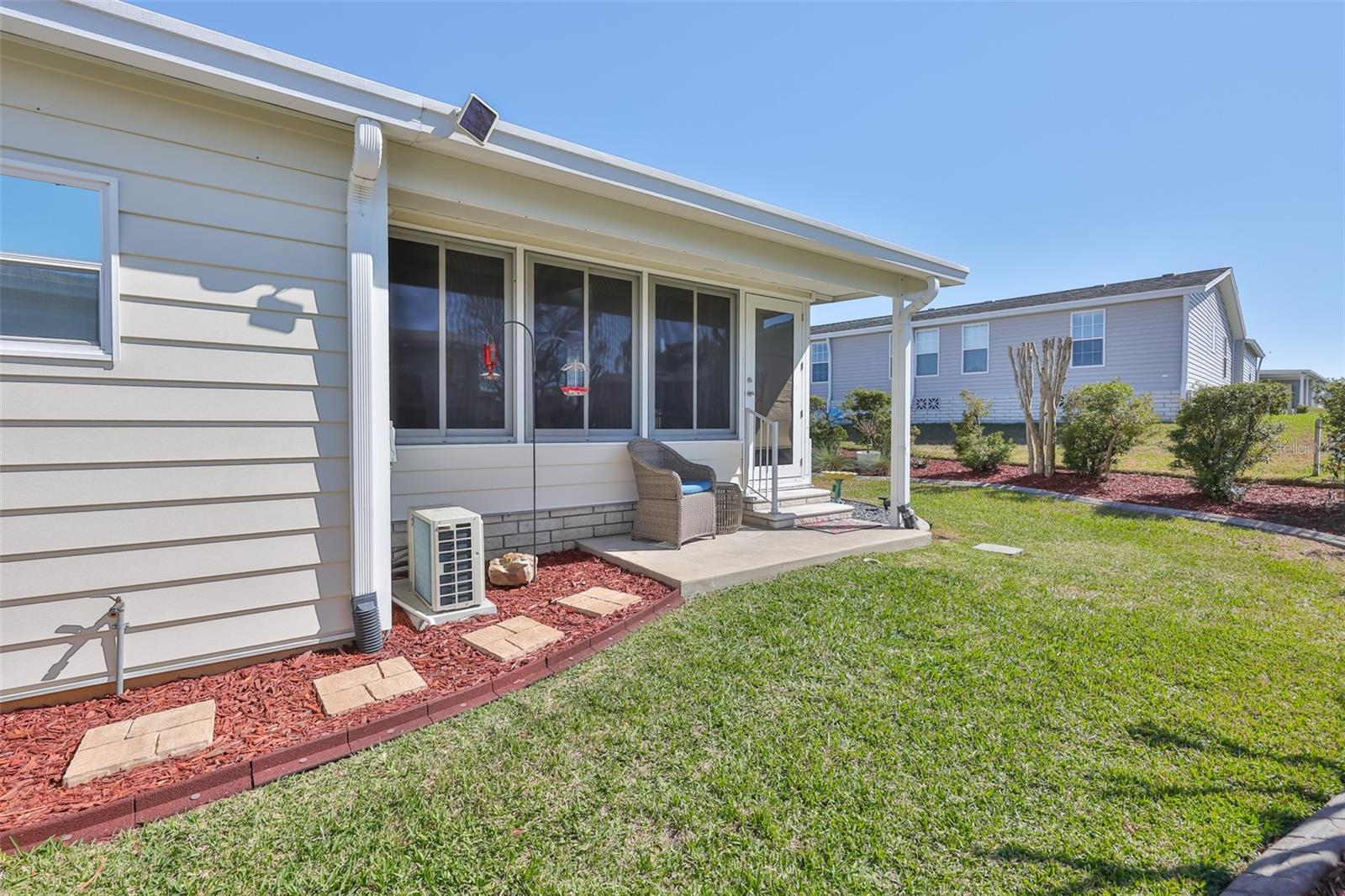 37041 NEUKOM AVE, ZEPHYRHILLS, FL — photo 32