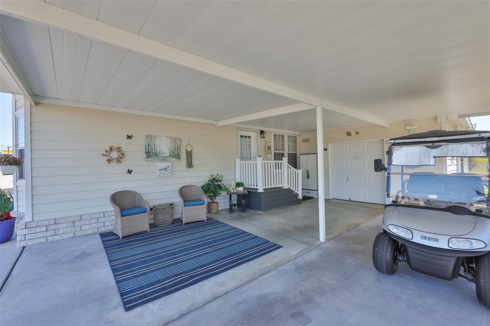 37041 NEUKOM AVE, ZEPHYRHILLS, FL — photo 35