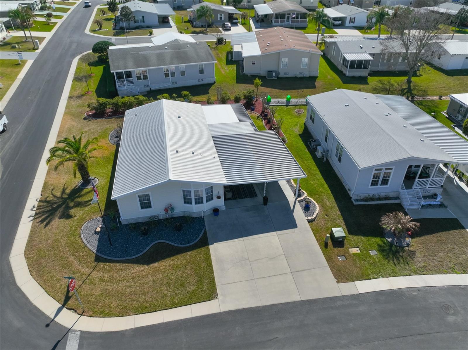 37041 NEUKOM AVE, ZEPHYRHILLS, FL — photo 36