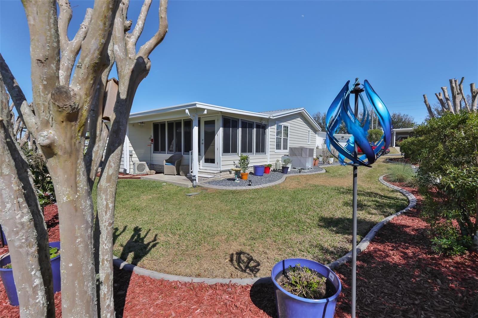 37041 NEUKOM AVE, ZEPHYRHILLS, FL — photo 37