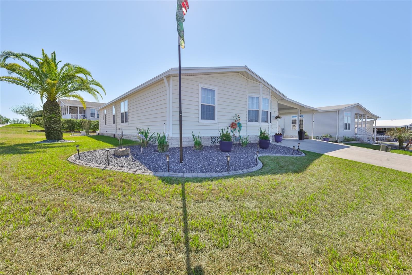 37041 NEUKOM AVE, ZEPHYRHILLS, FL — photo 38