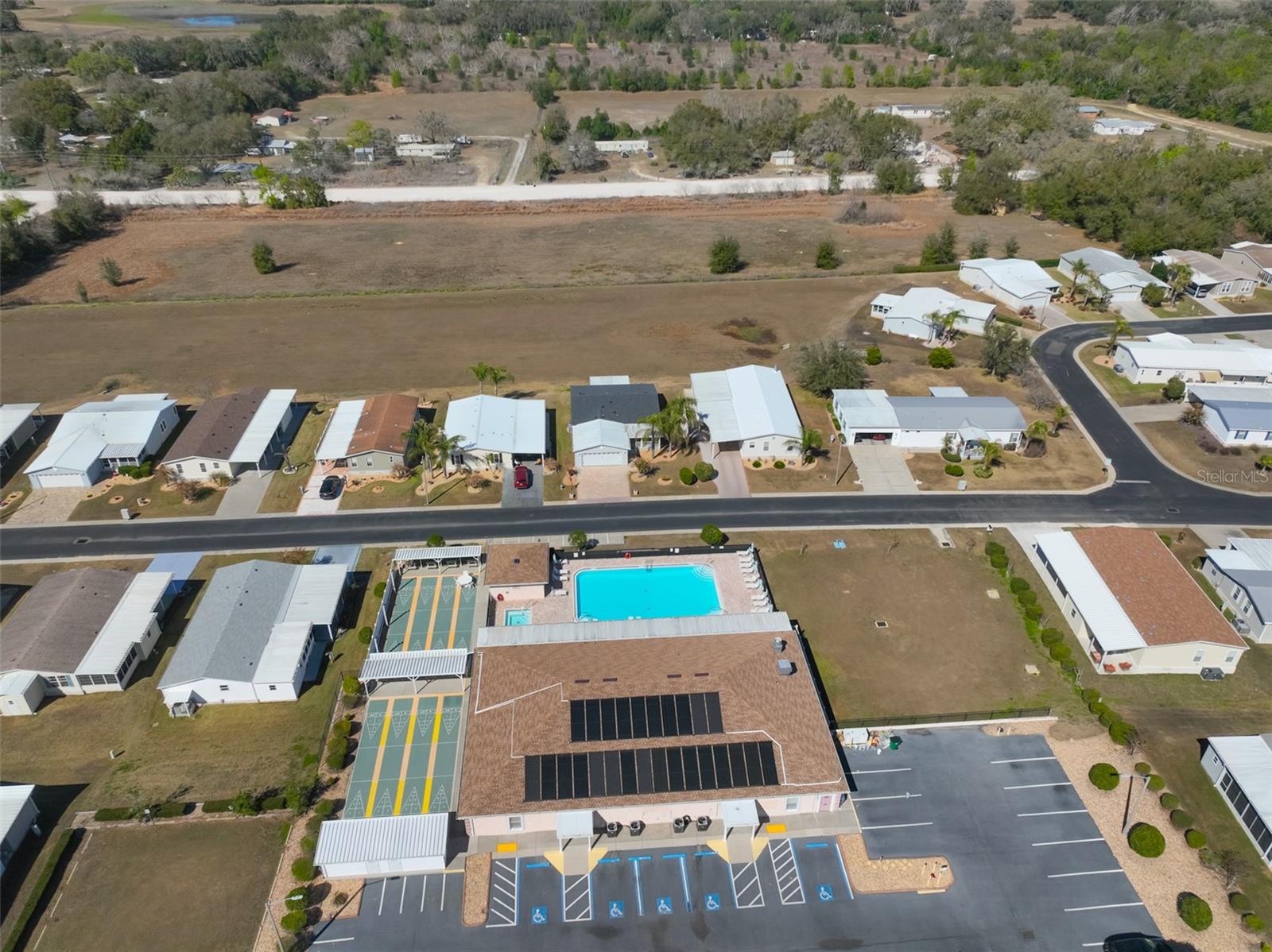 37041 NEUKOM AVE, ZEPHYRHILLS, FL — photo 42