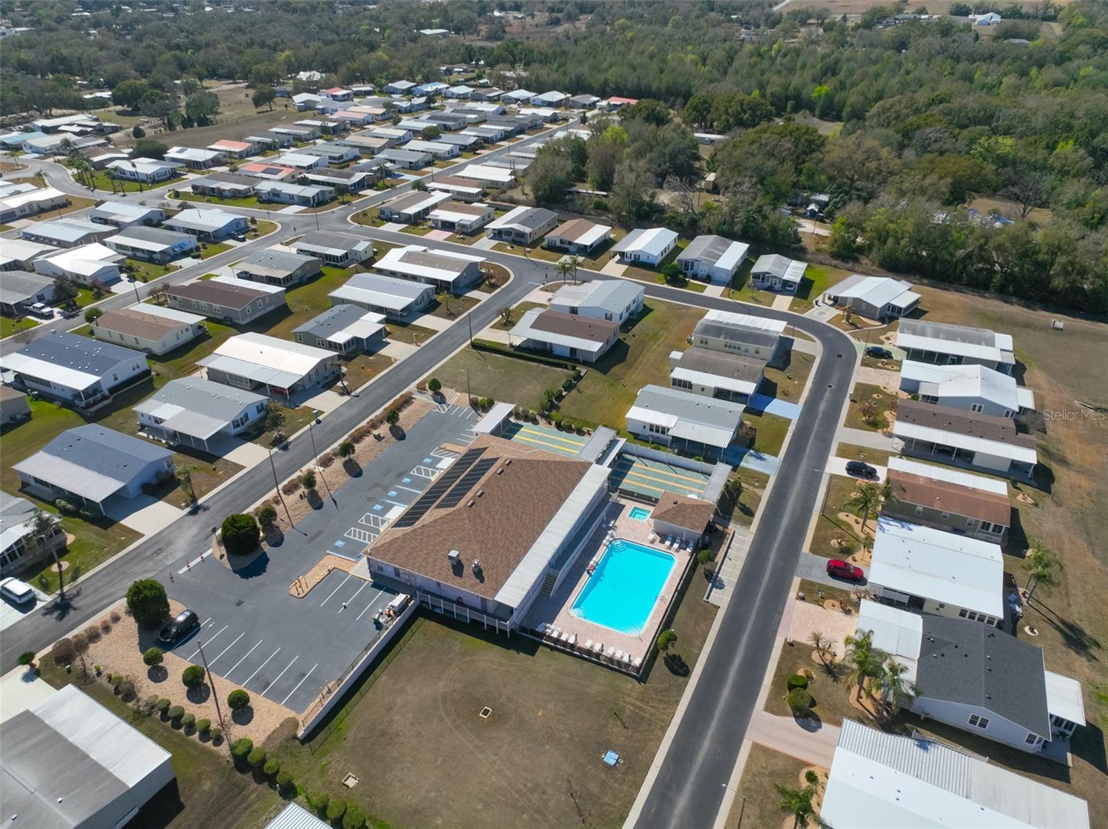 37041 NEUKOM AVE, ZEPHYRHILLS, FL — photo 44