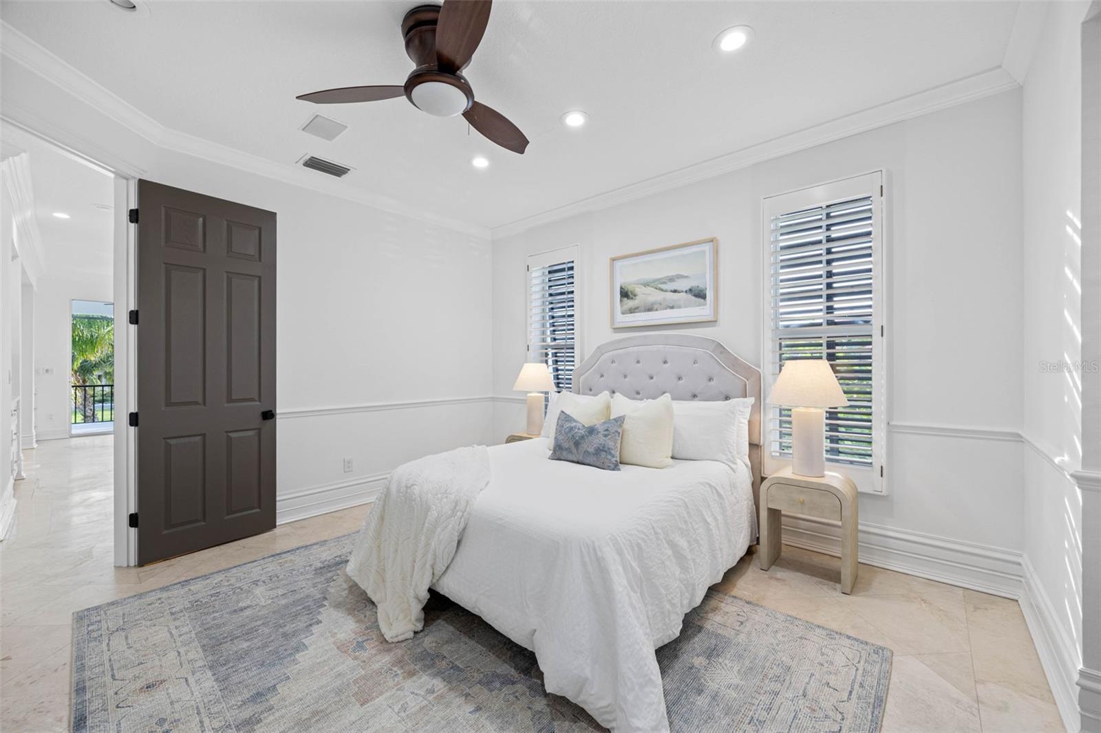 6024 KIPPS COLONY DR E, GULFPORT, FL — photo 21