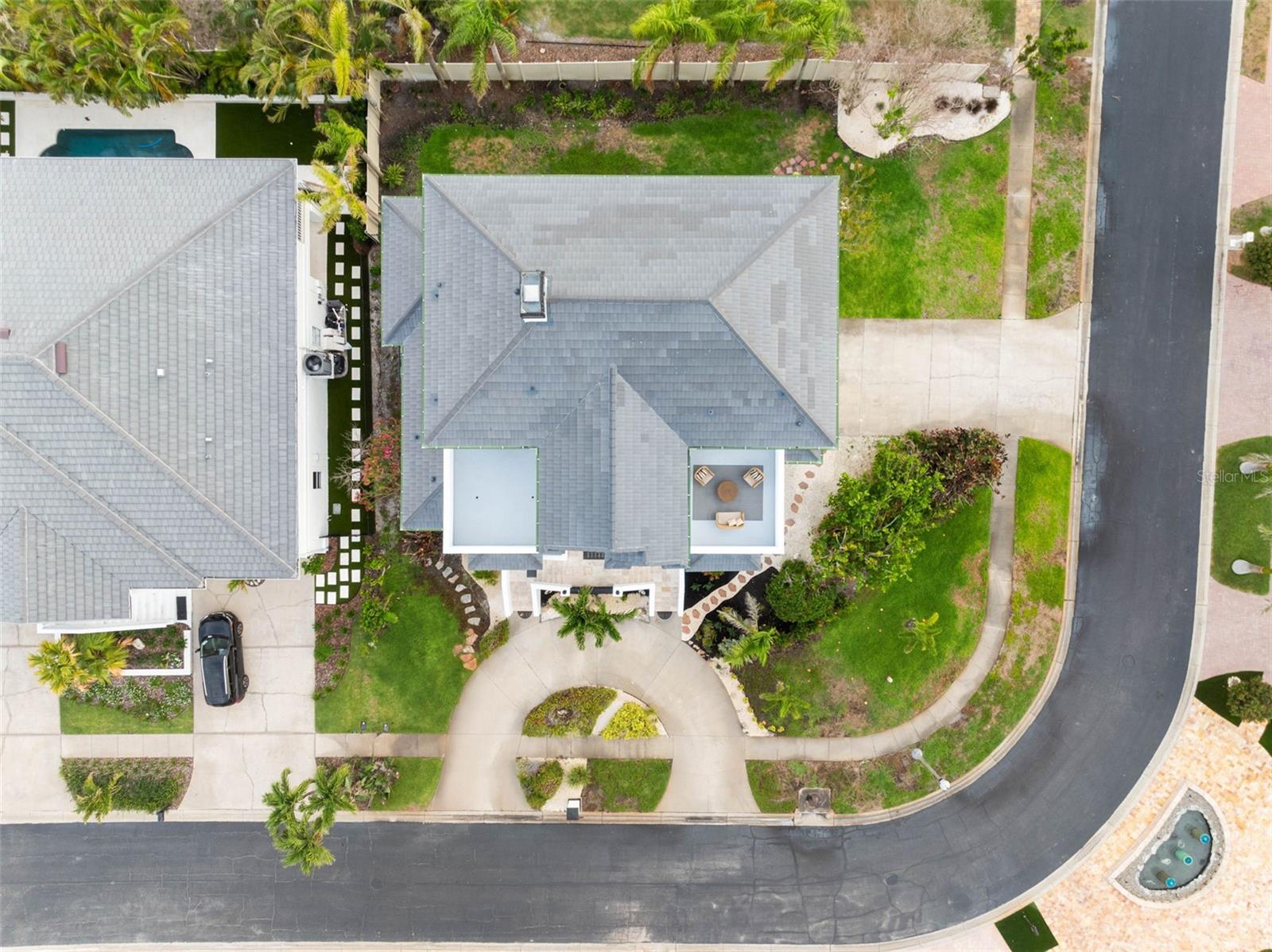 6024 KIPPS COLONY DR E, GULFPORT, FL — photo 72