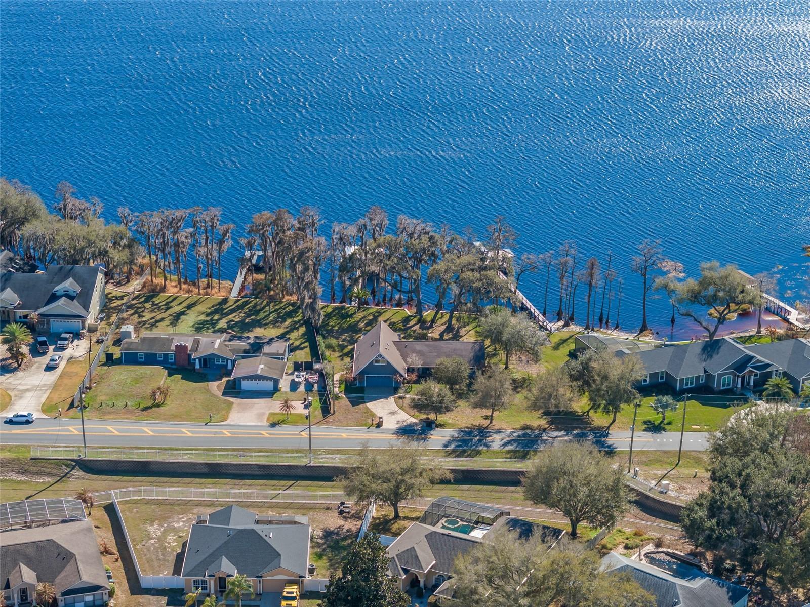 10435 LAKE LOUISA RD, CLERMONT, FL — photo 53