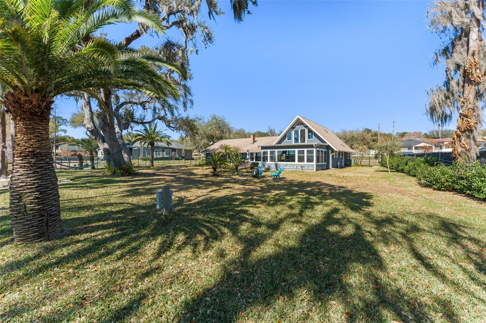 10435 LAKE LOUISA RD, CLERMONT, FL — photo 23