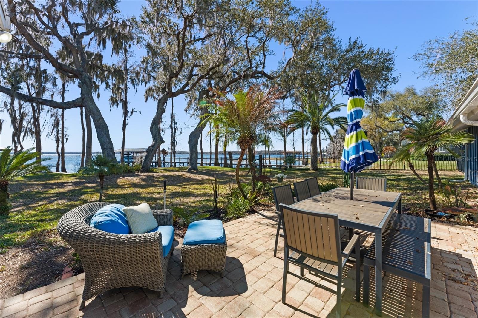 10435 LAKE LOUISA RD, CLERMONT, FL — photo 11