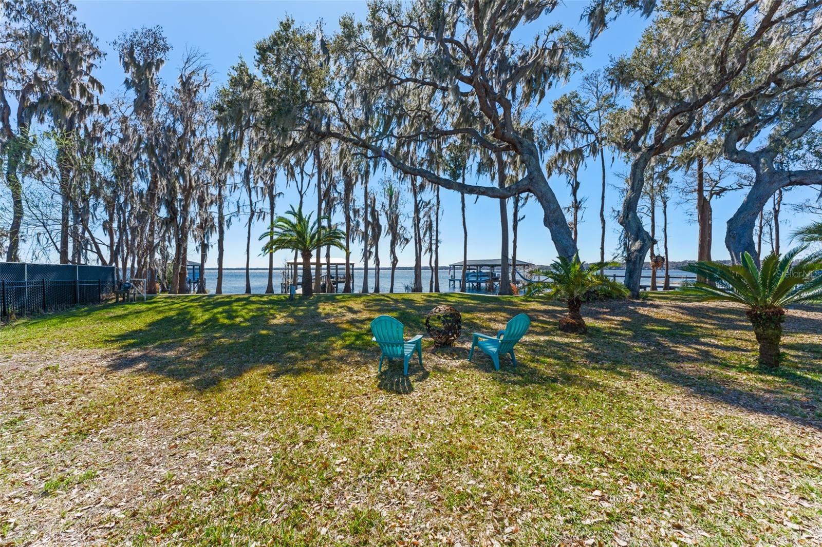 10435 LAKE LOUISA RD, CLERMONT, FL — photo 49