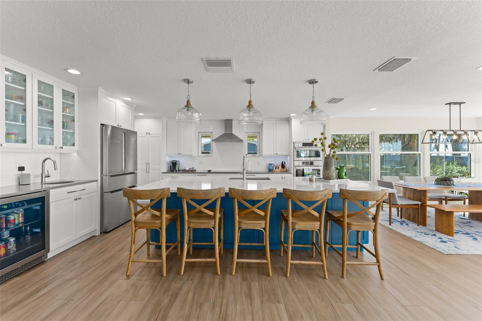 10435 LAKE LOUISA RD, CLERMONT, FL — photo 15