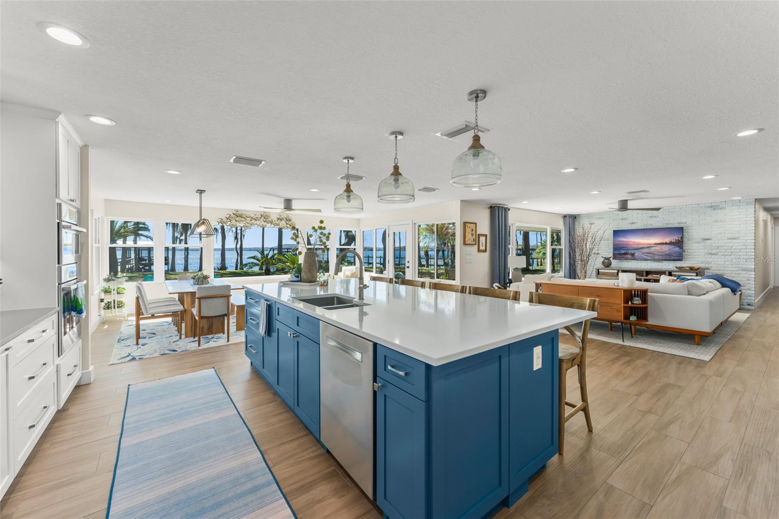 10435 LAKE LOUISA RD, CLERMONT, FL — photo 19