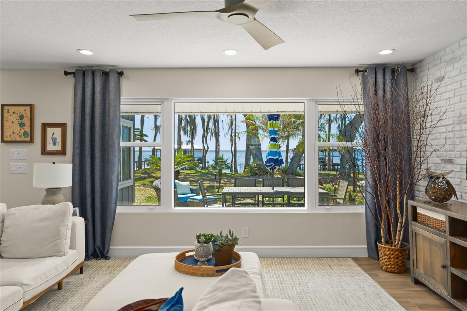 10435 LAKE LOUISA RD, CLERMONT, FL — photo 30